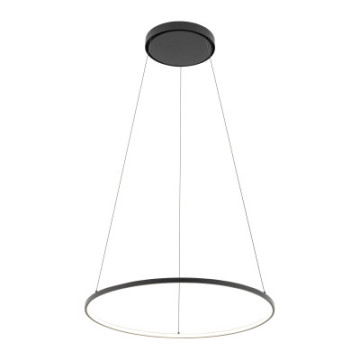 CIRCOLO LED M 10862 Lampa wisząca Nowodvorski Lighting