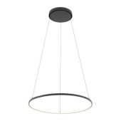 CIRCOLO LED M 10862 Lampa wisząca Nowodvorski Lighting