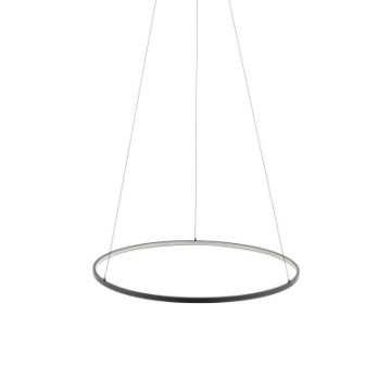 CIRCOLO LED M 10862 Lampa wisząca Nowodvorski Lighting
