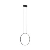 CIRCOLO LED S 10810 Lampa wisząca Nowodvorski Lighting