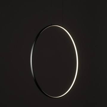 CIRCOLO LED S 10810 Lampa wisząca Nowodvorski Lighting