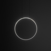 CIRCOLO LED S 10810 Lampa wisząca Nowodvorski Lighting