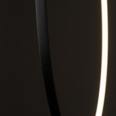 CIRCOLO LED S 10810 Lampa wisząca Nowodvorski Lighting