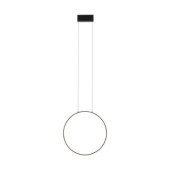 CIRCOLO LED S 10860 Lampa wisząca Nowodvorski Lighting