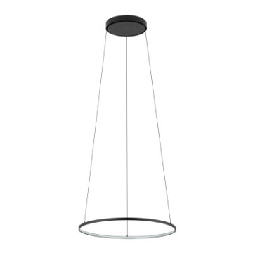 CIRCOLO LED S 10813 Lampa wisząca Nowodvorski Lighting