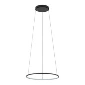 CIRCOLO LED S 10813 Lampa wisząca Nowodvorski Lighting