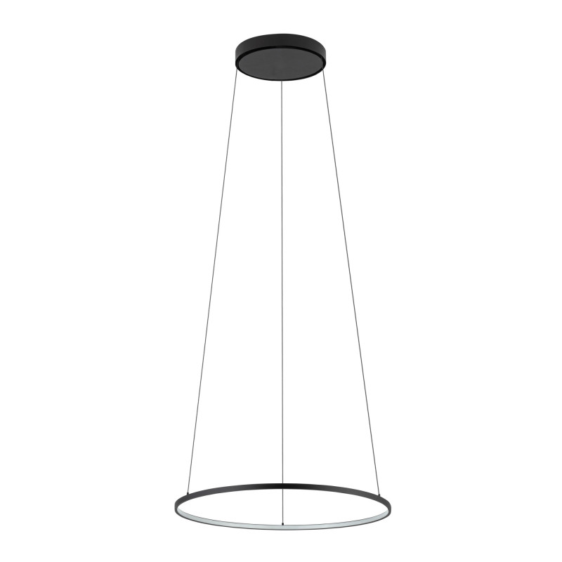CIRCOLO LED S 10863 Lampa wisząca Nowodvorski Lighting CIRCOLO LED S 10863 Lampa wisząca Nowodvorski Lighting