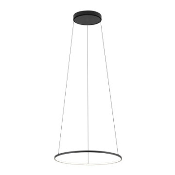 CIRCOLO LED S 10863 Lampa wisząca Nowodvorski Lighting