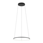 CIRCOLO LED S 10863 Lampa wisząca Nowodvorski Lighting