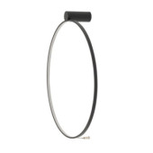 CIRCOLO LED M 10815 Plafon Nowodvorski Lighting