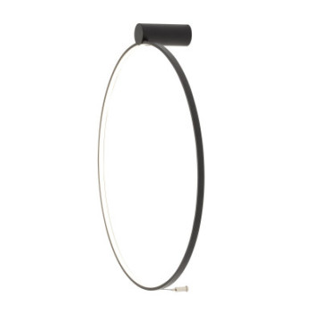 CIRCOLO LED M 10815 Plafon Nowodvorski Lighting