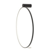 CIRCOLO LED M 10815 Plafon Nowodvorski Lighting