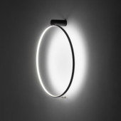 CIRCOLO LED M 10815 Plafon Nowodvorski Lighting