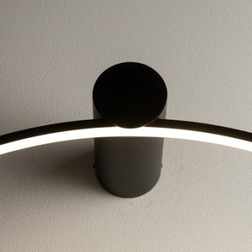 CIRCOLO LED M 10815 Plafon Nowodvorski Lighting
