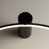 CIRCOLO LED M 10815 Plafon Nowodvorski Lighting