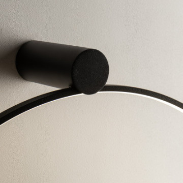 CIRCOLO LED M 10815 Plafon Nowodvorski Lighting