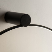 CIRCOLO LED M 10815 Plafon Nowodvorski Lighting