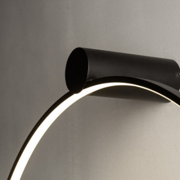 CIRCOLO LED M 10815 Plafon Nowodvorski Lighting