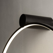 CIRCOLO LED M 10815 Plafon Nowodvorski Lighting
