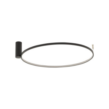 CIRCOLO LED M 10815 Plafon Nowodvorski Lighting