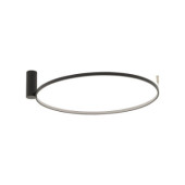 CIRCOLO LED M 10815 Plafon Nowodvorski Lighting