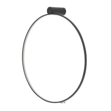 CIRCOLO LED M 10815 Plafon Nowodvorski Lighting