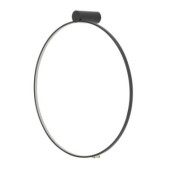 CIRCOLO LED M 10815 Plafon Nowodvorski Lighting