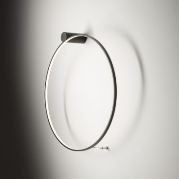 CIRCOLO LED M 10815 Plafon Nowodvorski Lighting