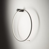 CIRCOLO LED M 10815 Plafon Nowodvorski Lighting