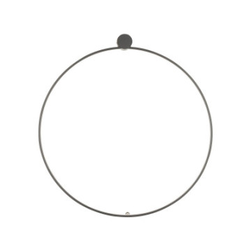 CIRCOLO LED M 10815 Plafon Nowodvorski Lighting
