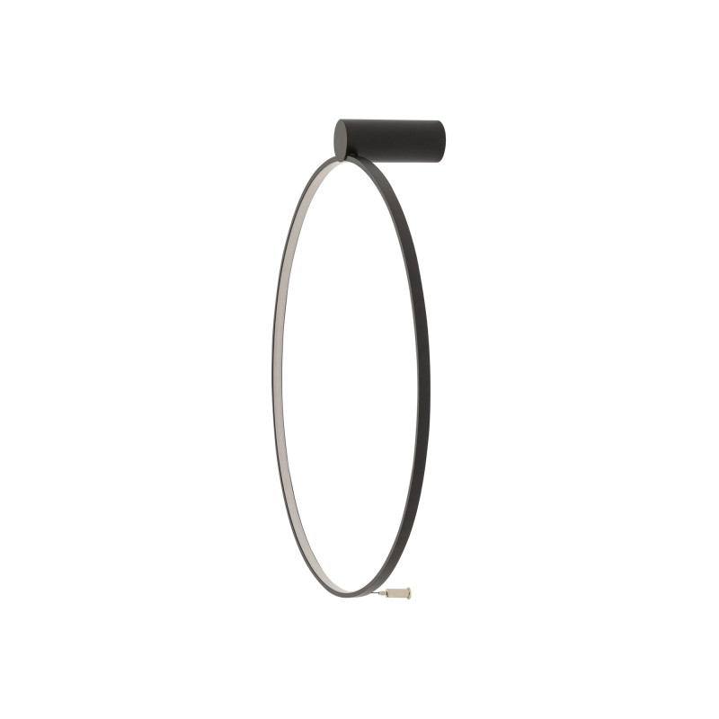 CIRCOLO LED S 10928 Plafon Nowodvorski Lighting CIRCOLO LED S 10928 Plafon Nowodvorski Lighting