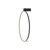 CIRCOLO LED S 10930 Plafon Nowodvorski Lighting