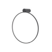 CIRCOLO LED S 10930 Plafon Nowodvorski Lighting