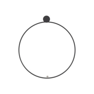 CIRCOLO LED S 10930 Plafon Nowodvorski Lighting