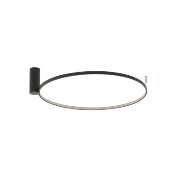 CIRCOLO LED S 10930 Plafon Nowodvorski Lighting