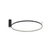 CIRCOLO LED S 10930 Plafon Nowodvorski Lighting