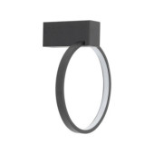 CIRCOLO LED XS 10858 Kinkiet Nowodvorski Lighting