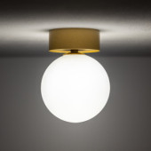KIER S 10623 Lampa sufitowa Nowodvorski Lighting