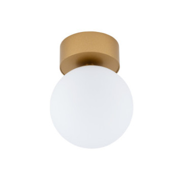 KIER S 10623 Lampa sufitowa Nowodvorski Lighting