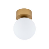 KIER S 10623 Lampa sufitowa Nowodvorski Lighting