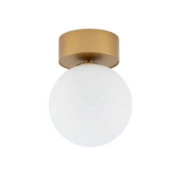 KIER S 10623 Lampa sufitowa Nowodvorski Lighting