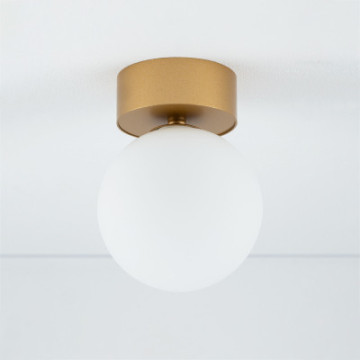 KIER S 10623 Lampa sufitowa Nowodvorski Lighting