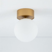 KIER S 10623 Lampa sufitowa Nowodvorski Lighting