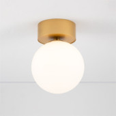 KIER S 10623 Lampa sufitowa Nowodvorski Lighting