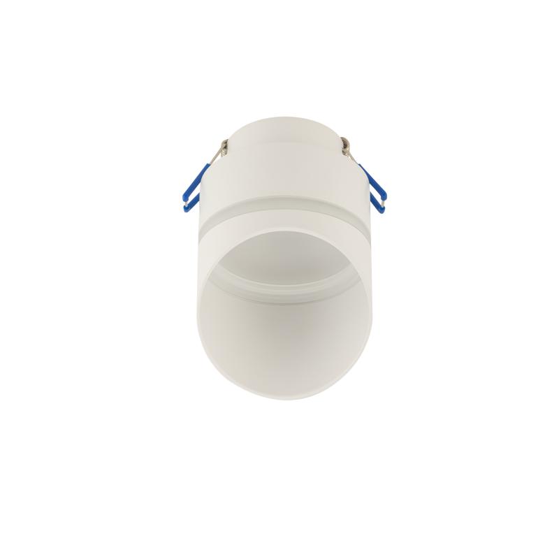 VIS 10486 Lampa sufitowa Nowodvorski Lighting VIS 10486 Lampa sufitowa Nowodvorski Lighting