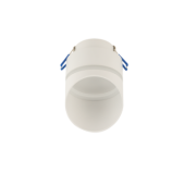VIS 10486 Lampa sufitowa Nowodvorski Lighting