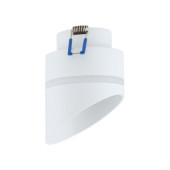 VIS 10486 Lampa sufitowa Nowodvorski Lighting