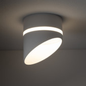 VIS 10486 Lampa sufitowa Nowodvorski Lighting