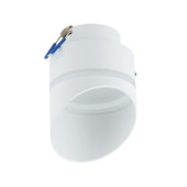 VIS 10486 Lampa sufitowa Nowodvorski Lighting