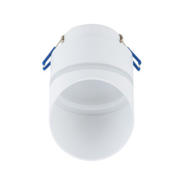 VIS 10486 Lampa sufitowa Nowodvorski Lighting